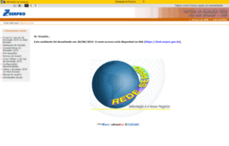 acesso.serpro.gov.br