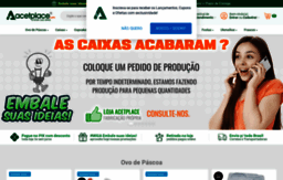 acetplace.com.br