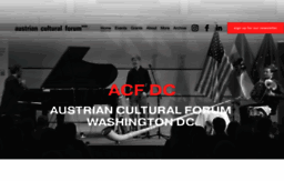 acfdc.org