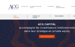 acg-private-equity.com