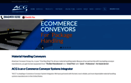 acgconveyors.com
