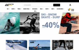 achat-ski-occasion.com