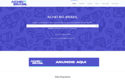 acheinobrasil.com.br