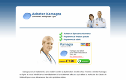 acheter-kamagra.net