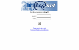 acl.lognet.com.br