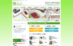 aclass-house.co.jp