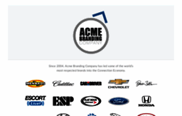 acmebrandingcompany.com