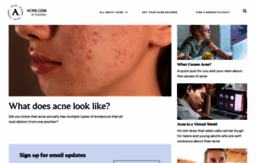 acne.com