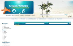 acquaparadise.com.br