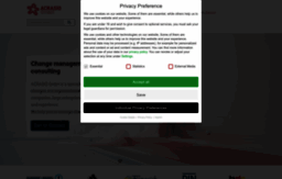 acrasio.com