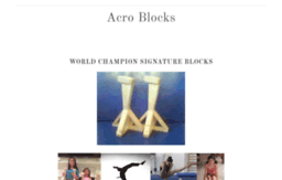 acroblocks.com