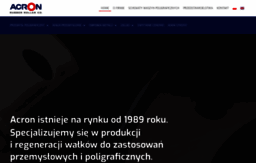 acron.com.pl