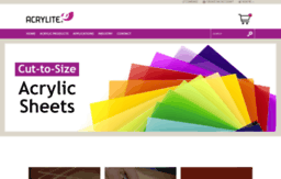 acrylite-shop.com