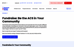 acsevents.org