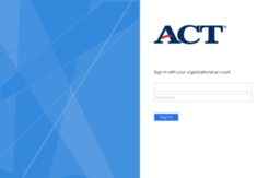 act.brightidea.com