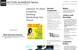action-alameda-news.com