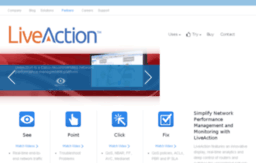 actionpacked.p2staging.com
