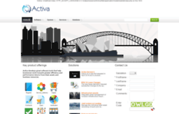 activa.com.au