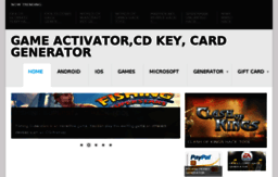 activatorhouse.com