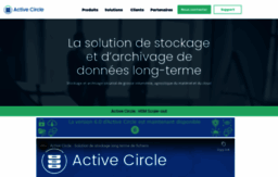 active-circle.com