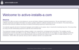 active-installs-a.com