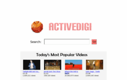 activedigi.com