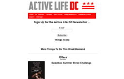 activelifedc.com