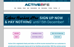 activelifeltd.co.uk