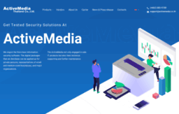 activemedia.co.th
