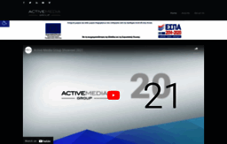 activemedia.gr