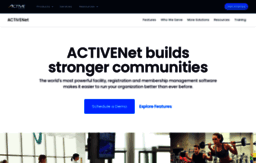 activenet014.active.com