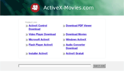 activex-movies.com