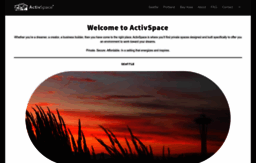 activspace.com