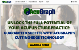 acugraph.com