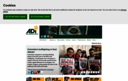 ad-international.org