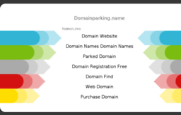 ad.domainparking.name