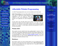 adacprogramming.com