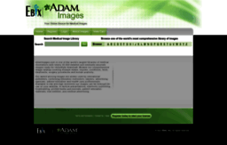 adamimages.com