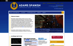 adams.spps.org