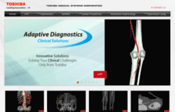 adaptivediagnostics.com