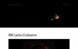 adaumbellesquest.com