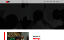 adawiya.com