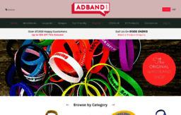 adband.co.uk