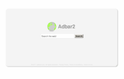 adbar2.com