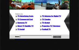 adbuzzz.com