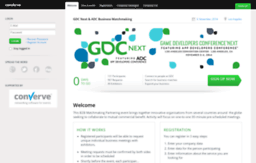 adc-gdcnext2014.converve.com
