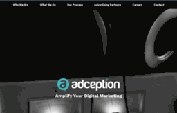 adception.com