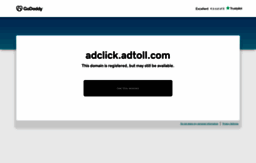 adclick.adtoll.com