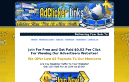 adclickerlinks.com