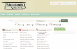 adclickindia.com